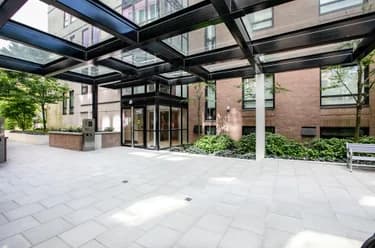 Condo for sale at 307 4488 Cambie Street Vancouver British Columbia - MLS: R3124294
