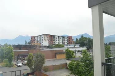Condo for sale at 307 46289 Yale Road Chilliwack British Columbia - MLS: R3133386