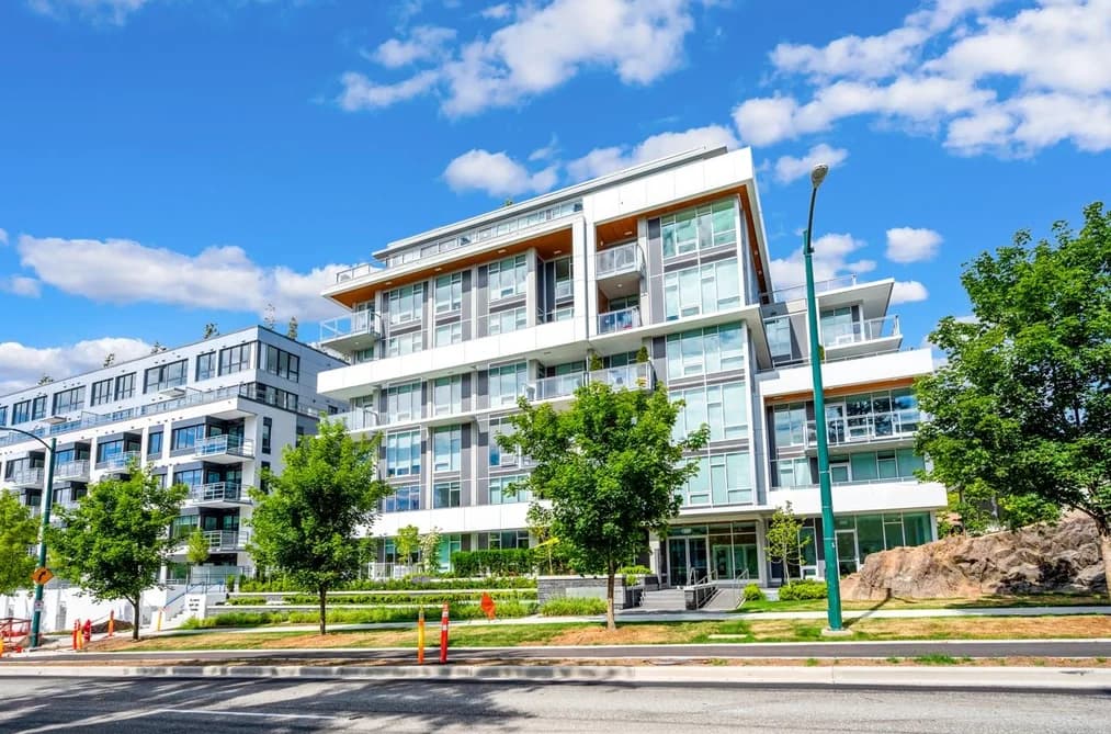 307 - 4988 Cambie Street, Vancouver, BC - MLS: R3180053 - Photo 1 307 - 4988 Cambie Street, Vancouver, BC - MLS: R3180053 - Photo 1