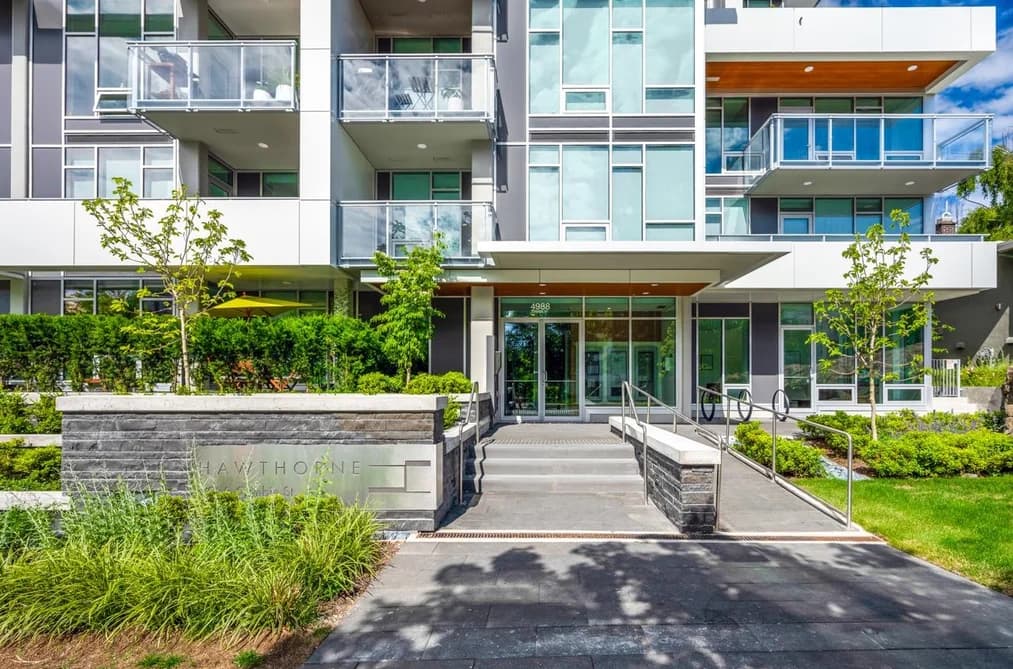 307 - 4988 Cambie Street, Vancouver, BC - MLS: R3180053 - Photo 2 307 - 4988 Cambie Street, Vancouver, BC - MLS: R3180053 - Photo 2