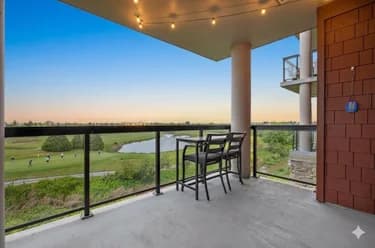 Condo for sale at 307 5011 Springs Boulevard Tsawwassen British Columbia - MLS: R3143703