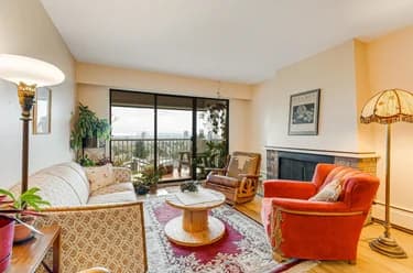 Condo for sale at 307 5340 Hastings Street Burnaby British Columbia - MLS: R3164848