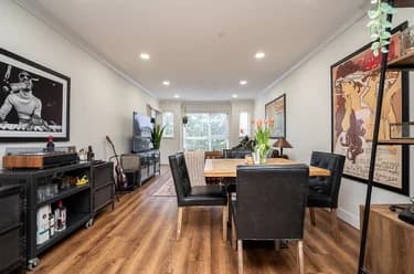 Condo for sale at 307 5499 203 Street Langley British Columbia - MLS: R3144383