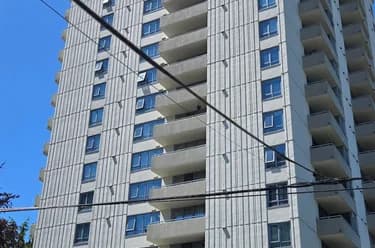 Condo for sale at 307 5645 Barker Avenue Burnaby British Columbia - MLS: R3124298