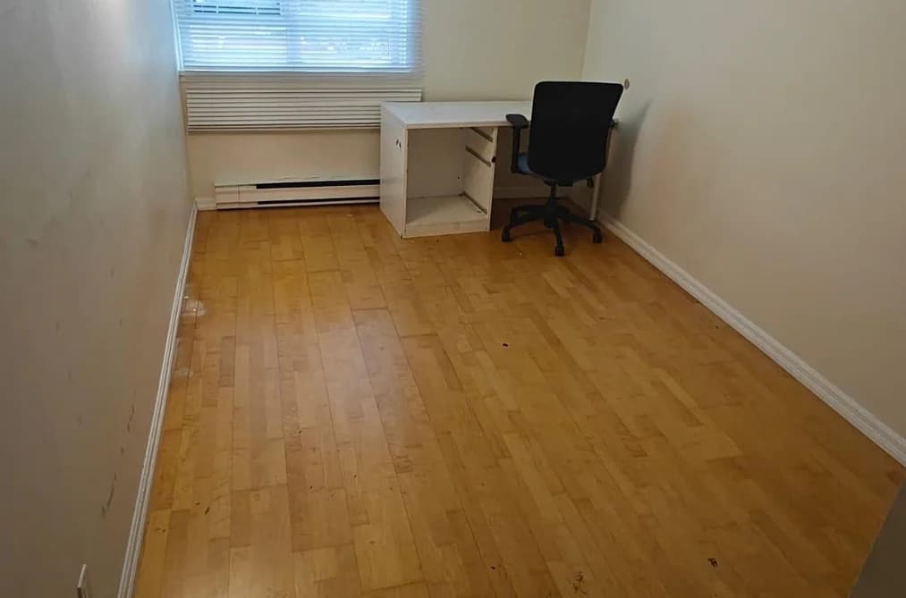 307 5645 BARKER AVENUE, Burnaby, BC — Residential for Sale - Photo 2