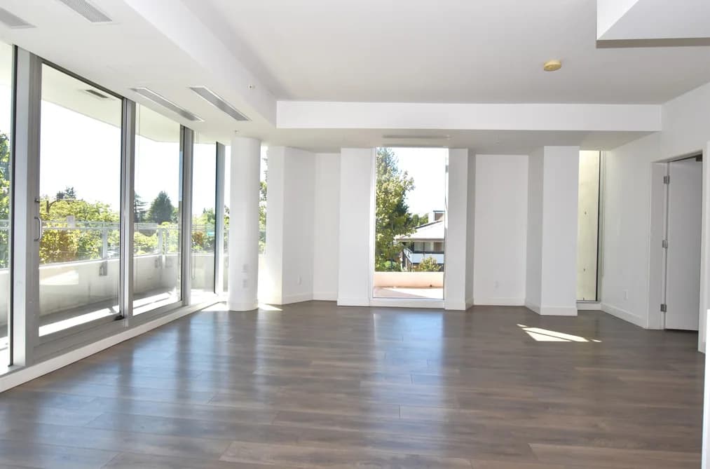 307 5688 WILLOW STREET, Vancouver, BC — Residential for Sale - Photo 2