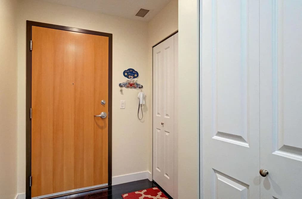 307 5725 TEREDO STREET, Sechelt, BC — Residential for Sale - Photo 2