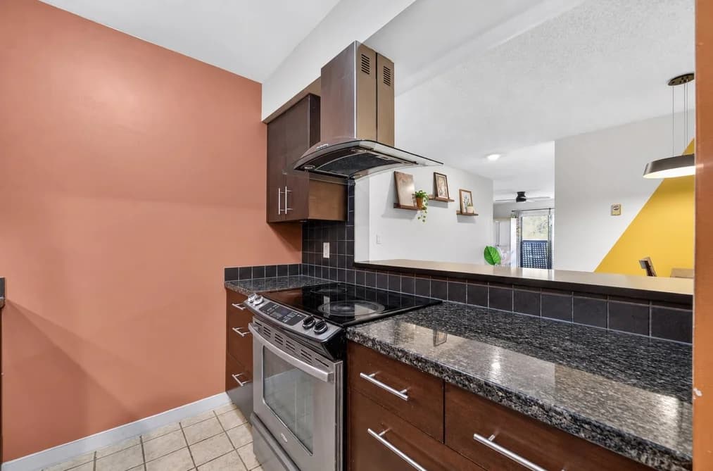 307 5906 176A STREET, Surrey, BC — Residential for Sale - Photo 2