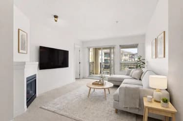 Condo for sale at 307 6828 Eckersley Road Richmond British Columbia - MLS: R3103517