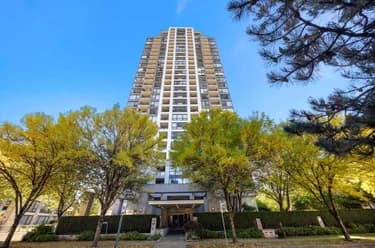 7108 Collier St Unit 307, Burnaby, BC - MLS: R3170677