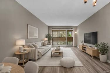 Condo for sale at 307 8291 Park Road Richmond British Columbia - MLS: R3113641