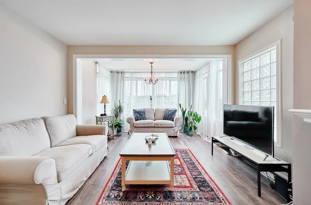 307 855 W 16TH STREET, North Vancouver BC V7P 1R2 - Photo 1