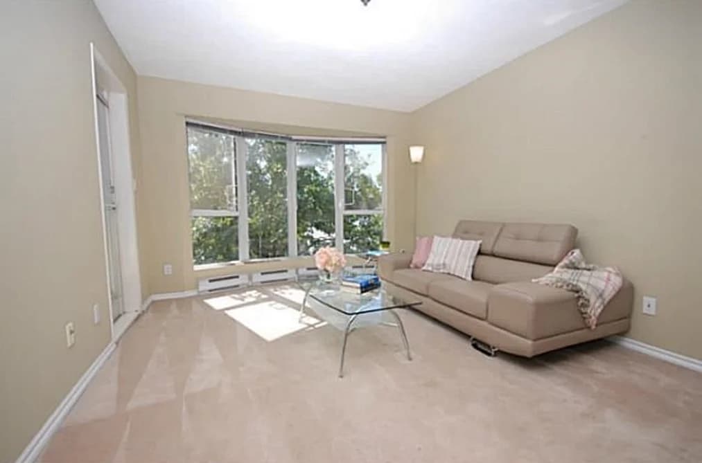 307 8600 JONES ROAD, Richmond, BC — Residential for Sale - Photo 2