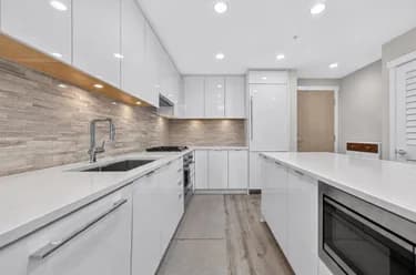 Condo for sale at 307 9233 Odlin Road Richmond British Columbia - MLS: R3167965
