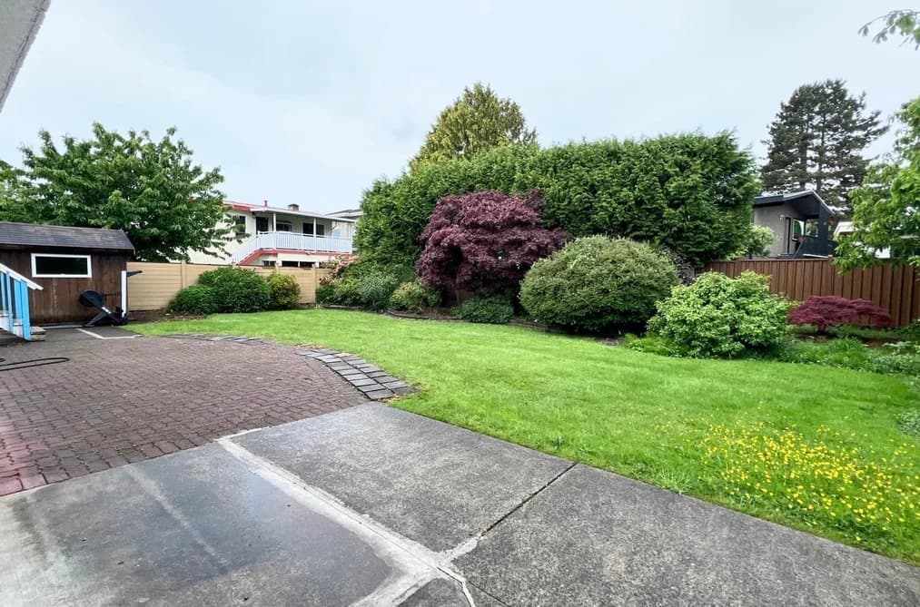 3071 SALTSPRING COURT, Richmond, BC — Residential for Sale - Photo 2