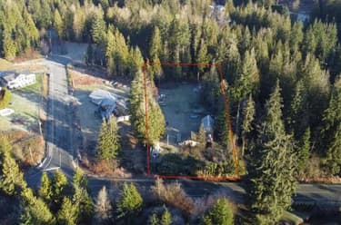 House for sale at 30727 Keystone Avenue Mission British Columbia - MLS: R3059556