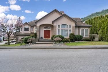 House for sale at 3073 Timber Court Coquitlam British Columbia - MLS: R3125828