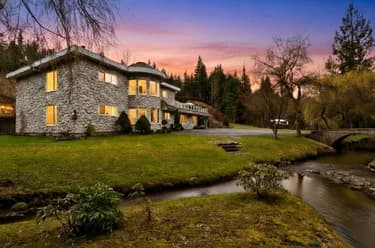 House for sale at 30780 Keystone Avenue Mission British Columbia - MLS: R3094132