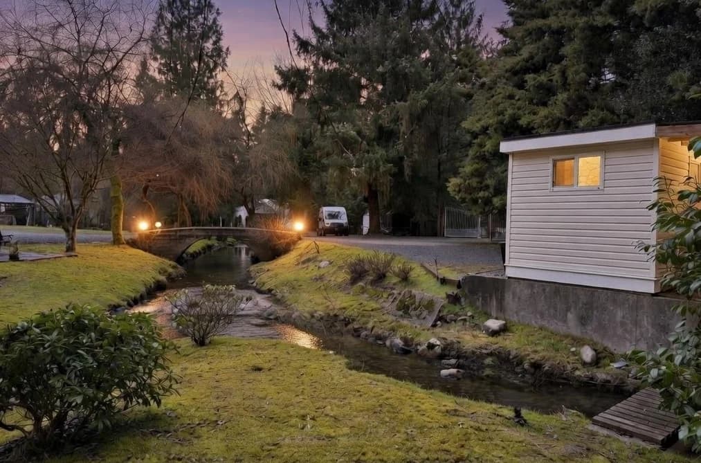 30780 KEYSTONE AVENUE, Mission, BC — Residential for Sale - Photo 2
