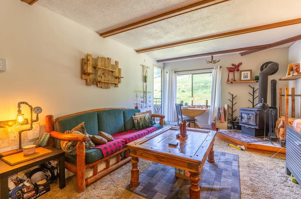 307A 21000 ENZIAN WAY, Mission, BC — Residential for Sale - Main Photo