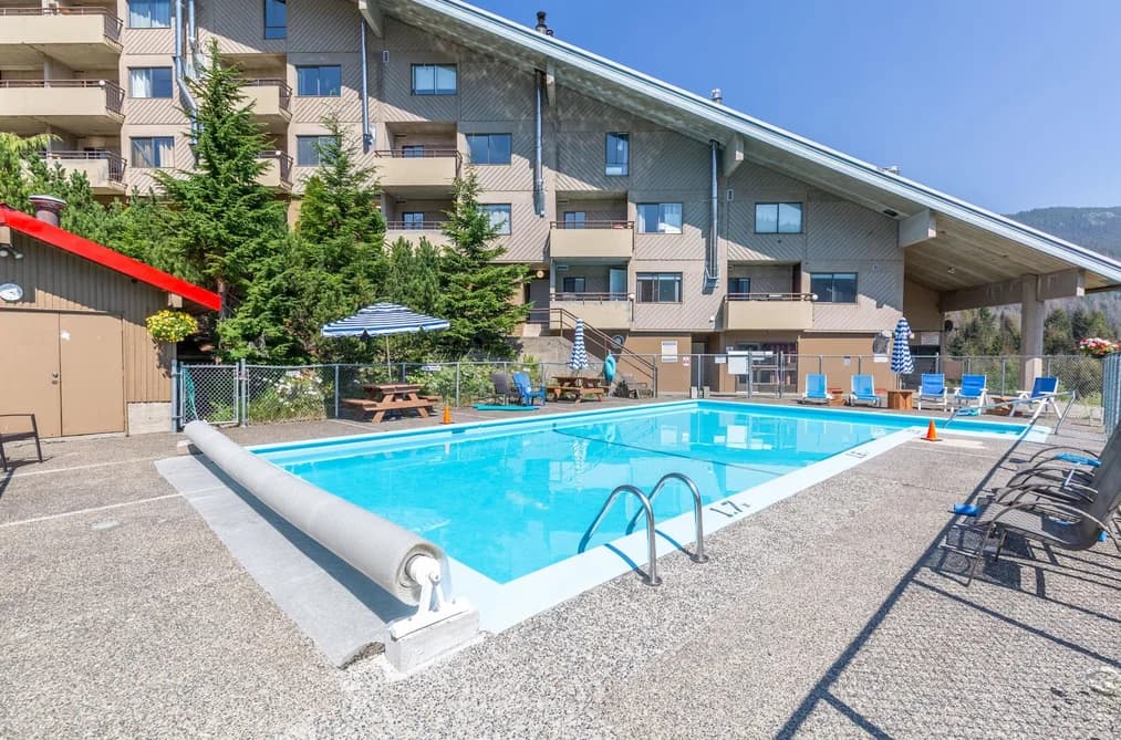307A 21000 ENZIAN WAY, Mission, BC — Residential for Sale - Main Photo