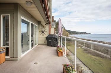 Condo for sale at 308 1120 Tsatsu Shores Drive Tsawwassen British Columbia - MLS: R3107044