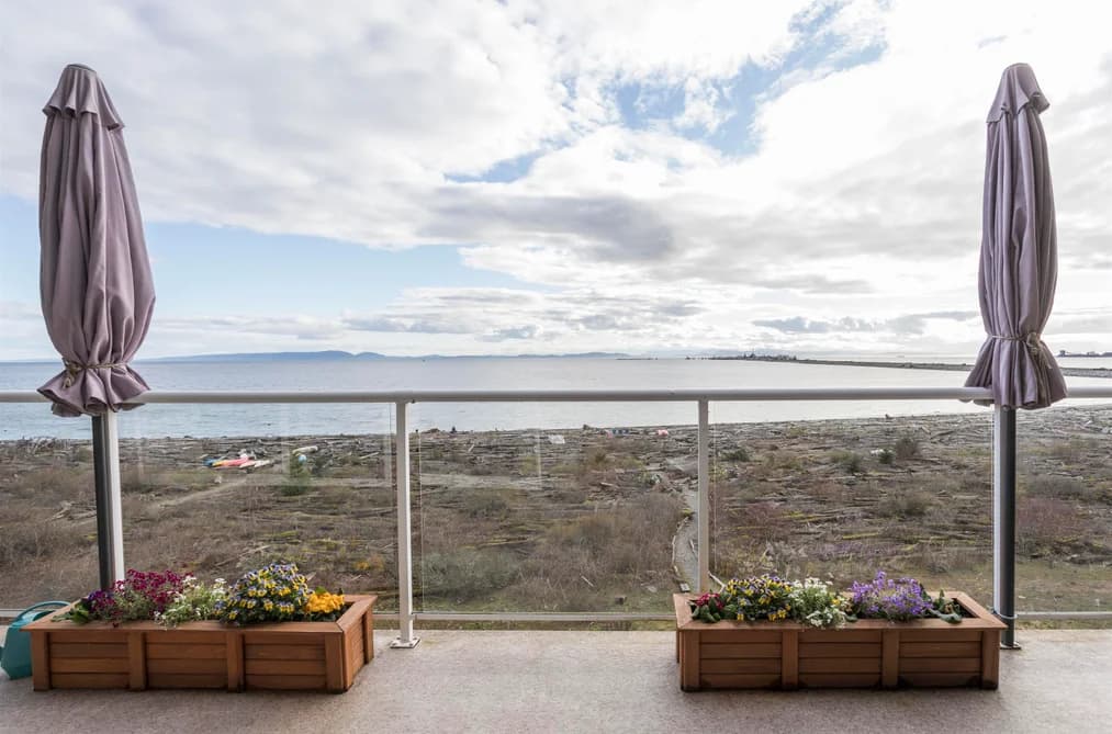308 1120 TSATSU SHORES DRIVE, Tsawwassen, BC — Residential for Sale - Photo 2