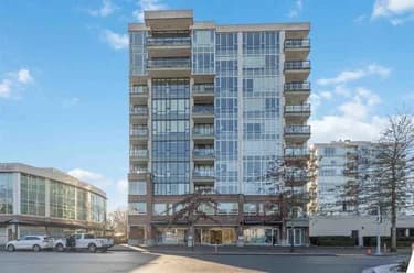 Condo for sale at 308 12069 Harris Road Pitt Meadows British Columbia - MLS: R3112752