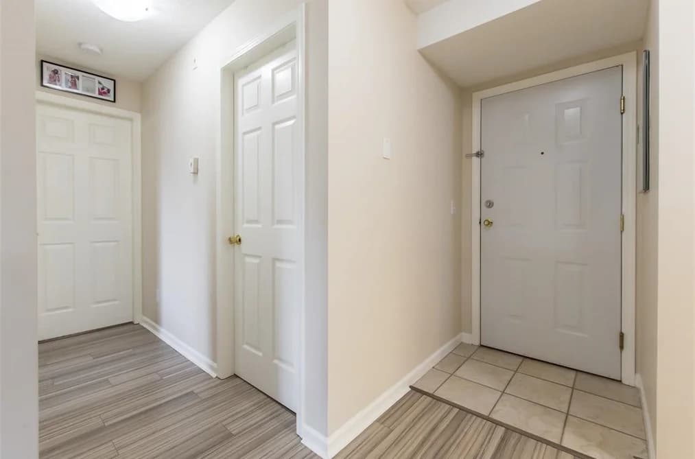 308 13780 76 AVENUE, Surrey, BC — Residential for Sale - Photo 2