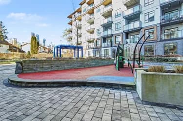 Condo for sale at 308 13969 96 Avenue Surrey British Columbia - MLS: R3082211