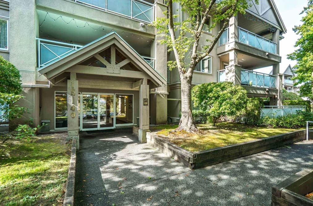 308 15140 29A AVENUE, Surrey, BC — Residential for Sale - Photo 2