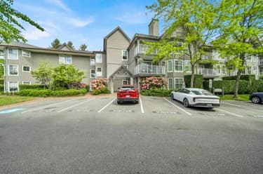 Condo for sale at 308 15160 108 Avenue Surrey British Columbia - MLS: R3125486