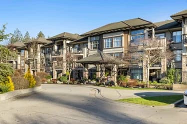 Condo for sale at 308 15185 36 Avenue Surrey British Columbia - MLS: R3115821