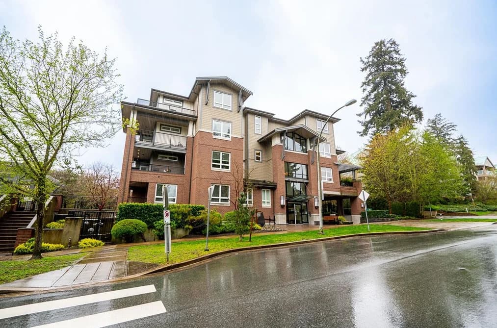 308 15188 29A AVENUE, Surrey, BC — Residential for Sale - Photo 2