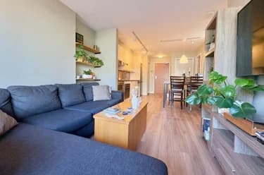 Condo for sale at 308 161 W Georgia Street Vancouver British Columbia - MLS: R3154228