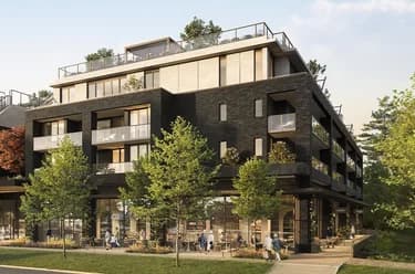 Condo for sale at 308 1655 128 Street Surrey British Columbia - MLS: R3134510