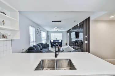 Condo for sale at 308 22265 Dewdney Trunk Road Maple Ridge British Columbia - MLS: R3142867