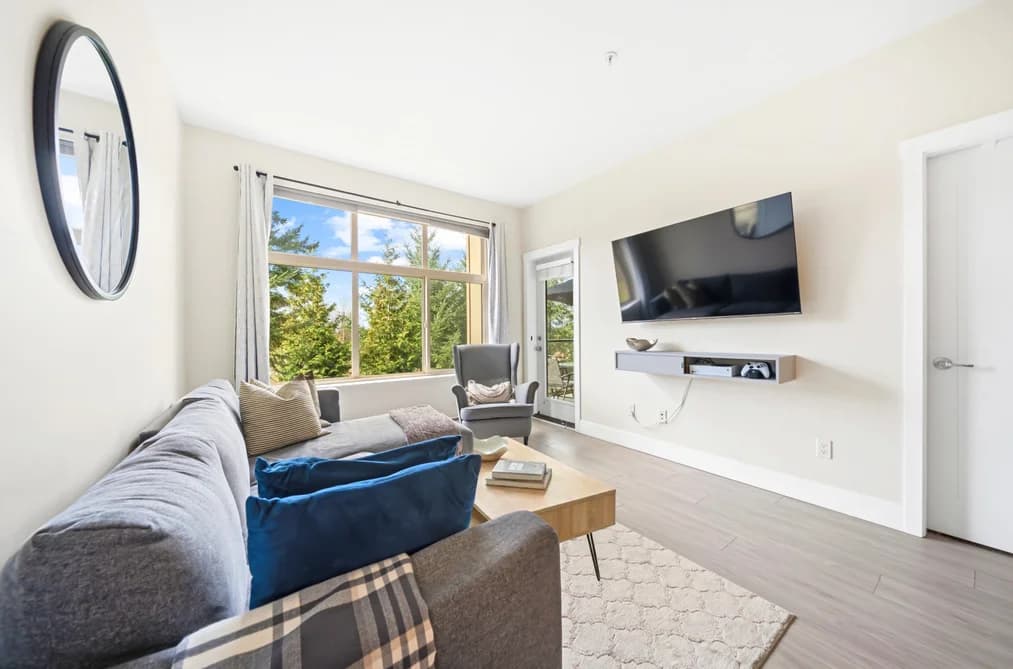 308 2855 156 STREET, Surrey, BC — Residential for Sale - Photo 2