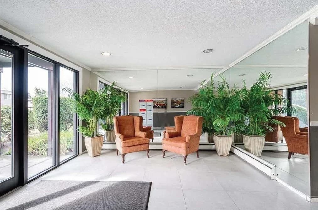 308 3411 SPRINGFIELD DRIVE, Richmond, BC — Residential for Sale - Photo 2