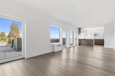 Condo for sale at 308 3590 W 39th Avenue Vancouver British Columbia - MLS: R3128881