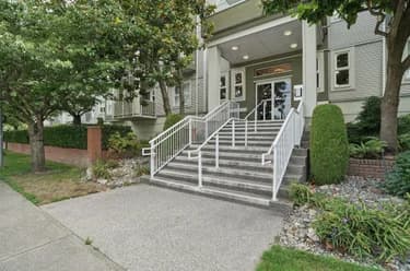 Condo for sale at 308 4728 53 Street Delta British Columbia - MLS: R3160451