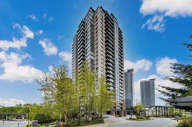 Condo for sale at 308 4888 Brentwood Drive Burnaby British Columbia - MLS: R3098569