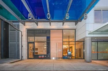 Condo for sale at 308 5058 Joyce Street Vancouver British Columbia - MLS: R3151356