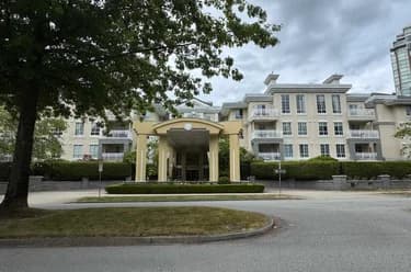 Condo for sale at 308 5835 E Hampton Place Vancouver British Columbia - MLS: R3146801