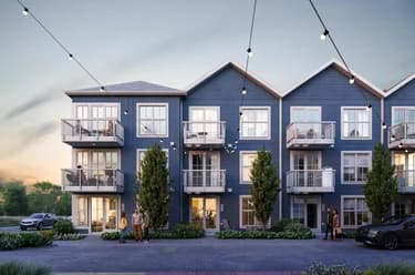 Condo for sale at 308 6322 Market Avenue Delta British Columbia - MLS: R3156872