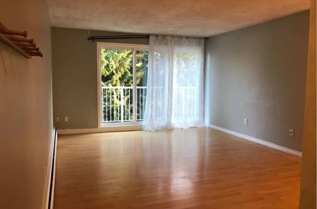 308 7240 LINDSAY ROAD, Richmond, BC — Residential for Sale - Photo 2