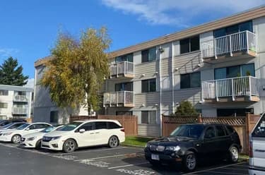 Condo for sale at 308 7280 Lindsay Road Richmond British Columbia - MLS: R3065350