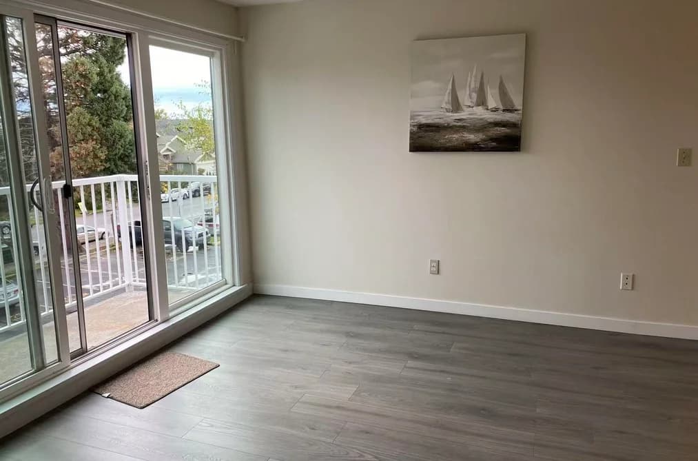 308 7280 LINDSAY ROAD, Richmond, BC — Residential for Sale - Photo 2