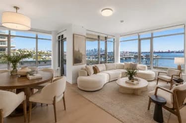 Condo for sale at 308 785 Harbour Way North Vancouver British Columbia - MLS: R3158027