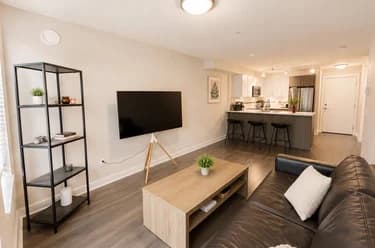 Condo for sale at 308 8733 160 Street Surrey British Columbia - MLS: R3151017